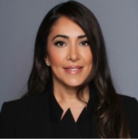 Pluribus Digital Employee Halai Shukran's profile photo
