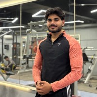 Suwasthi Employee Sourav Kalshan's profile photo