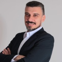 Tales Oliveira Email