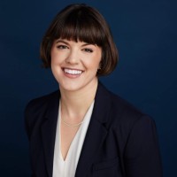 Kaplan Law Firm Employee Caitlin Boehne's profile photo