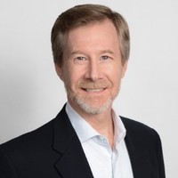 Boar's Head Brand Employee Kevin MacKinnon's profile photo