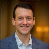 GameChange Solar Employee Brad Sherman's profile photo
