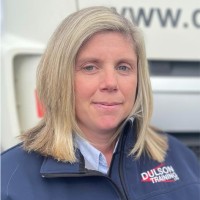 Hayley Norgrove Email