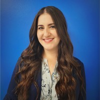 Alyssa Amiel's profile photo