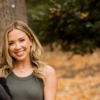 Danika Devincenzi Email & Phone Number