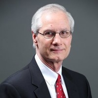 Bob Girardeau Email & Phone Number