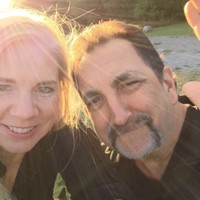 Keith Hook Email & Phone Number
