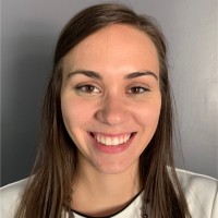 Watertown Enterprises Employee Jordan Taylor's profile photo