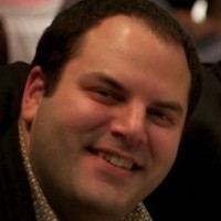 Matiss Employee Olivier Fecteau's profile photo