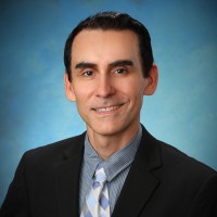 White Memorial Medical Center Inc Employee Mauricio Ramos's profile photo