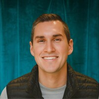 Jake Pohlman Email