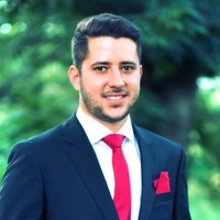 LE’ REEF BABY Employee Gal Argaman's profile photo