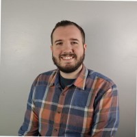 Logan Bobb Email & Phone Number