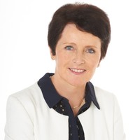 Avanteam Employee Yvonne O'Reilly's profile photo