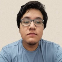 Kashin Employee Piero Alexis Violeta Estrella's profile photo