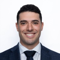 Buckeye Corrugated, Inc. (BCI) Employee Mason Walsh's profile photo