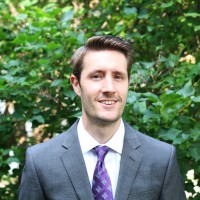 University Mechanical & Engineering Contractors, Inc. (CA) Employee Isaac Walther's profile photo