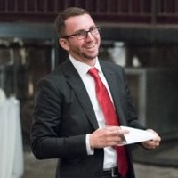 Adam Protass Email & Phone Number