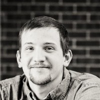 Corey Brest Email & Phone Number
