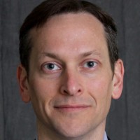 Invisors Employee Dave Overfelt's profile photo