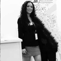 SETEMCAT Employee Marta Camacho Sánchez's profile photo
