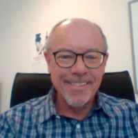 IDS Canada Employee Paul Whitehead's profile photo