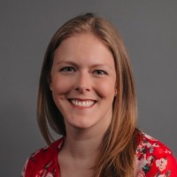 K12 Tutoring Employee Jennifer Moore's profile photo