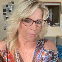 Jennifer Charles Email
