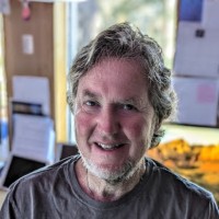 Doug Greenwood Email