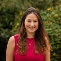 SilverDoor Employee Caroline Whitson's profile photo
