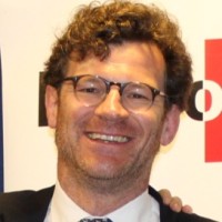 Carlo Checchinato Email