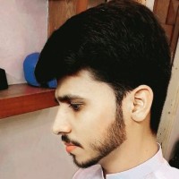 Alpha Communication Employee Manii Usman's profile photo