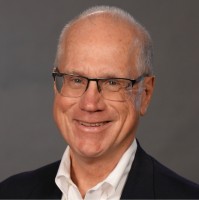 Bickford Senior Living Employee Rex Buckley's profile photo