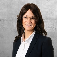 Stefanie Weyand Email & Phone Number