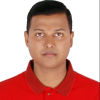 Mohsin Miah Email