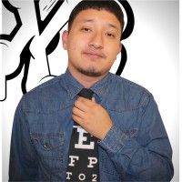 Colonial Flag Employee Xavier Climaco's profile photo