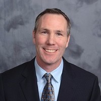 Perma-Seal Basement Systems Employee Robert Suren's profile photo