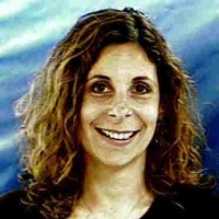 Maher Terminals Employee Laura Markham's profile photo