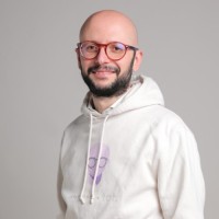 Salvatore Salvo Email & Phone Number