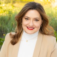 Anna Bonney Email & Phone Number