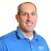 Jason Langford Email & Phone Number