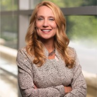 Warren Averett Employee April Harry's profile photo