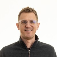 Andrew Ochsner's profile photo