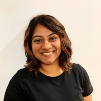 Core4 Employee Rohini Chatterjee's profile photo