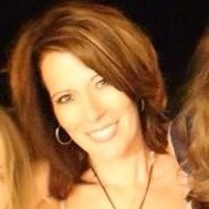 Silver Companies Employee Amanda Dillon's profile photo