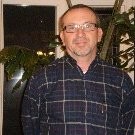 Andy Serafin Email & Phone Number