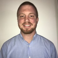 Brad Barninger Email