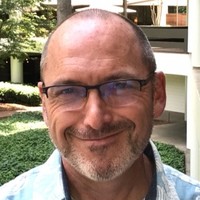 Jason Singer Email & Phone Number