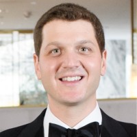 Jason Rubinstein Email & Phone Number