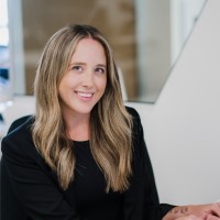 Maximizer Employee Jessa Mitchell's profile photo